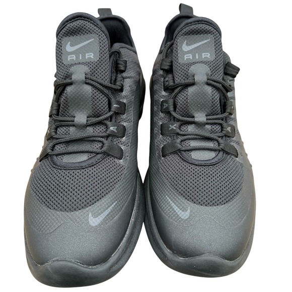 nike air max axis size 9